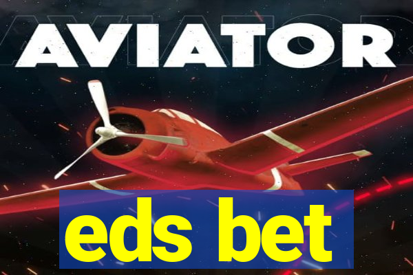 eds bet-com.jogos app